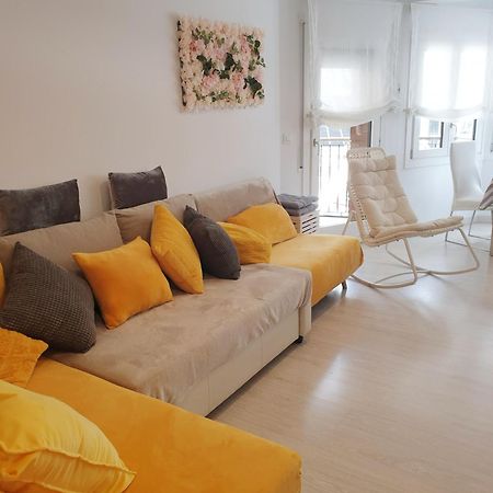 Centrico Loft En Andorra La Vella Con 2 Parkings Hut 5372 Lejlighed Eksteriør billede