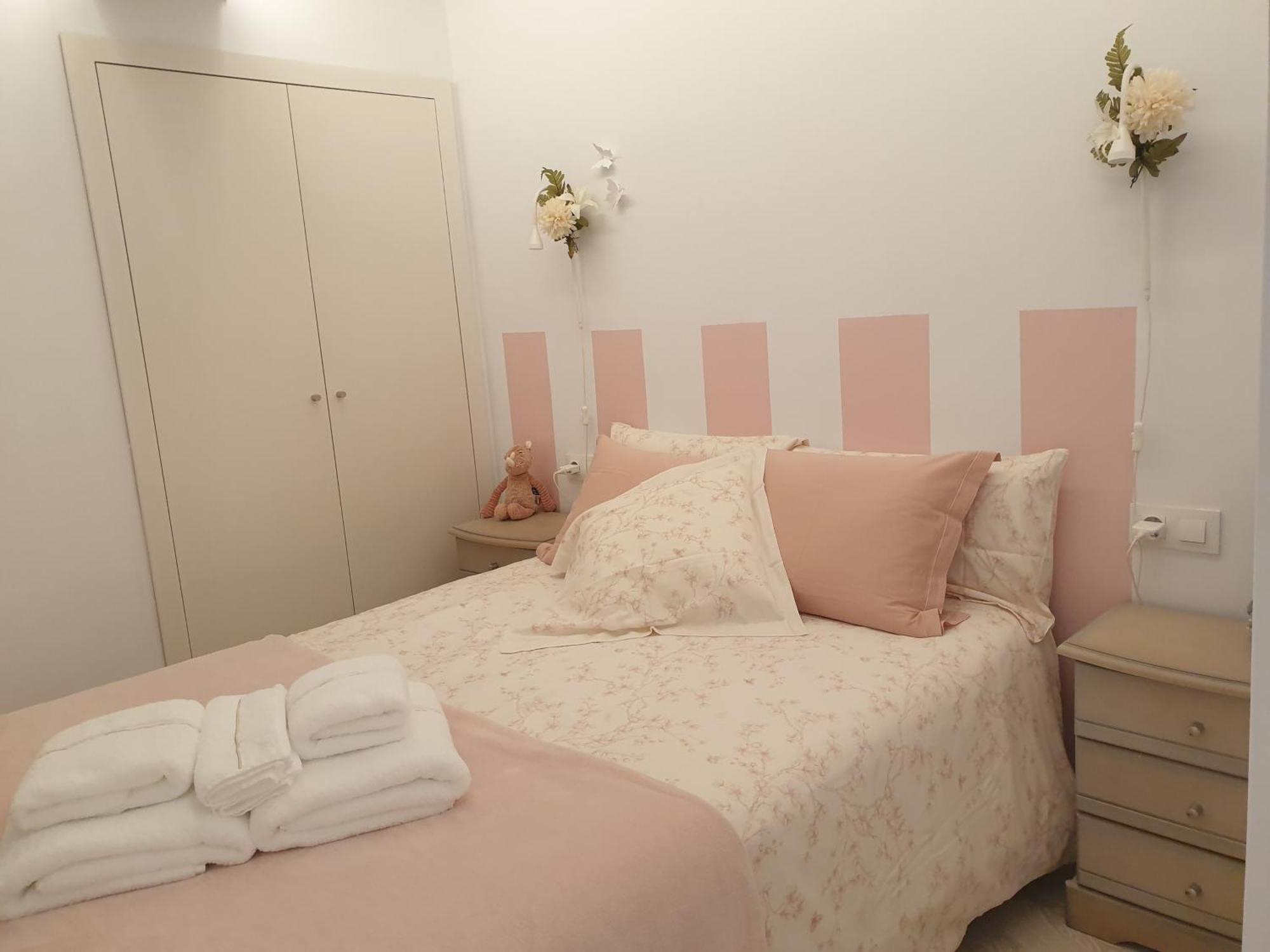 Centrico Loft En Andorra La Vella Con 2 Parkings Hut 5372 Lejlighed Eksteriør billede