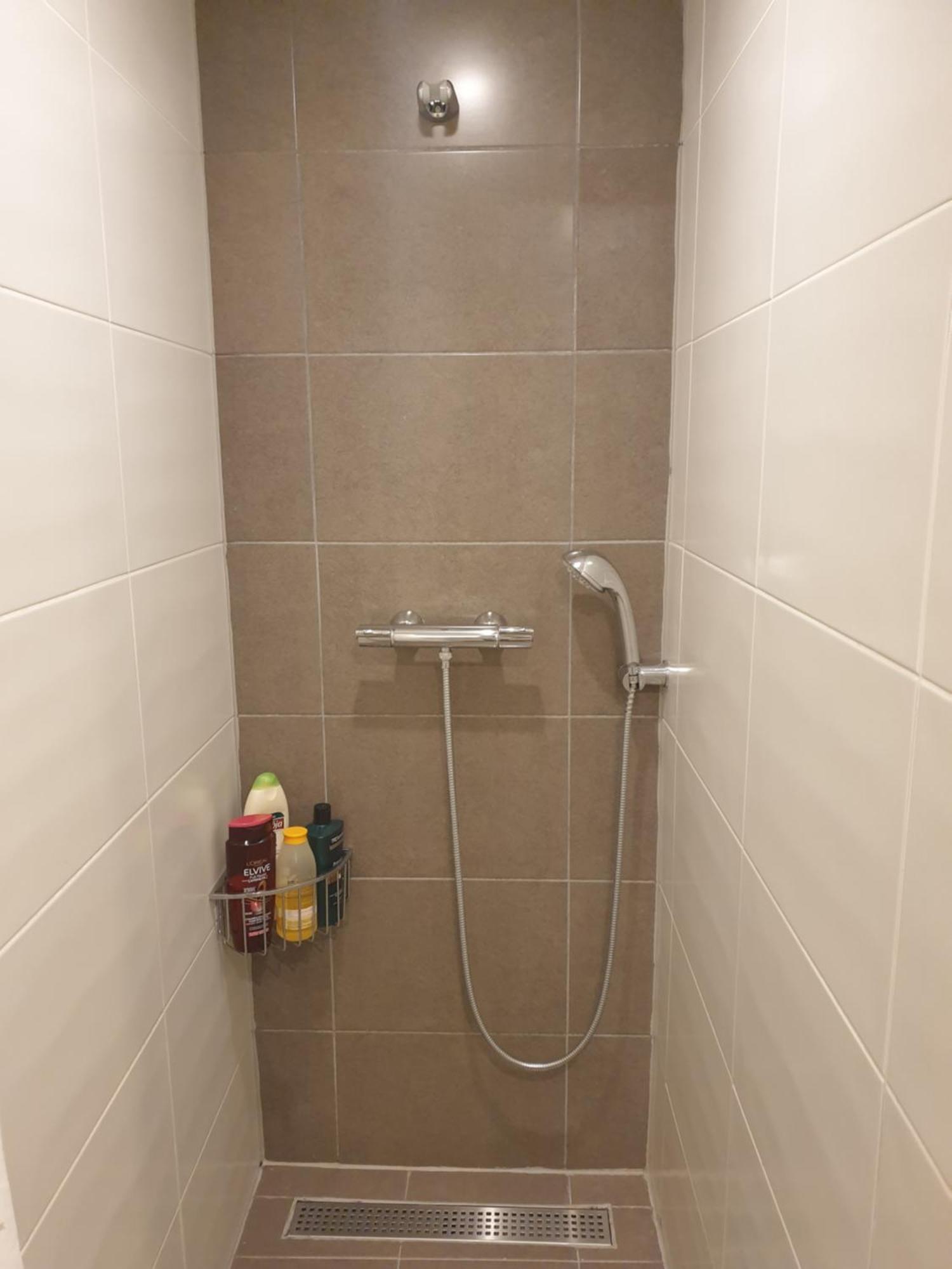 Centrico Loft En Andorra La Vella Con 2 Parkings Hut 5372 Lejlighed Eksteriør billede