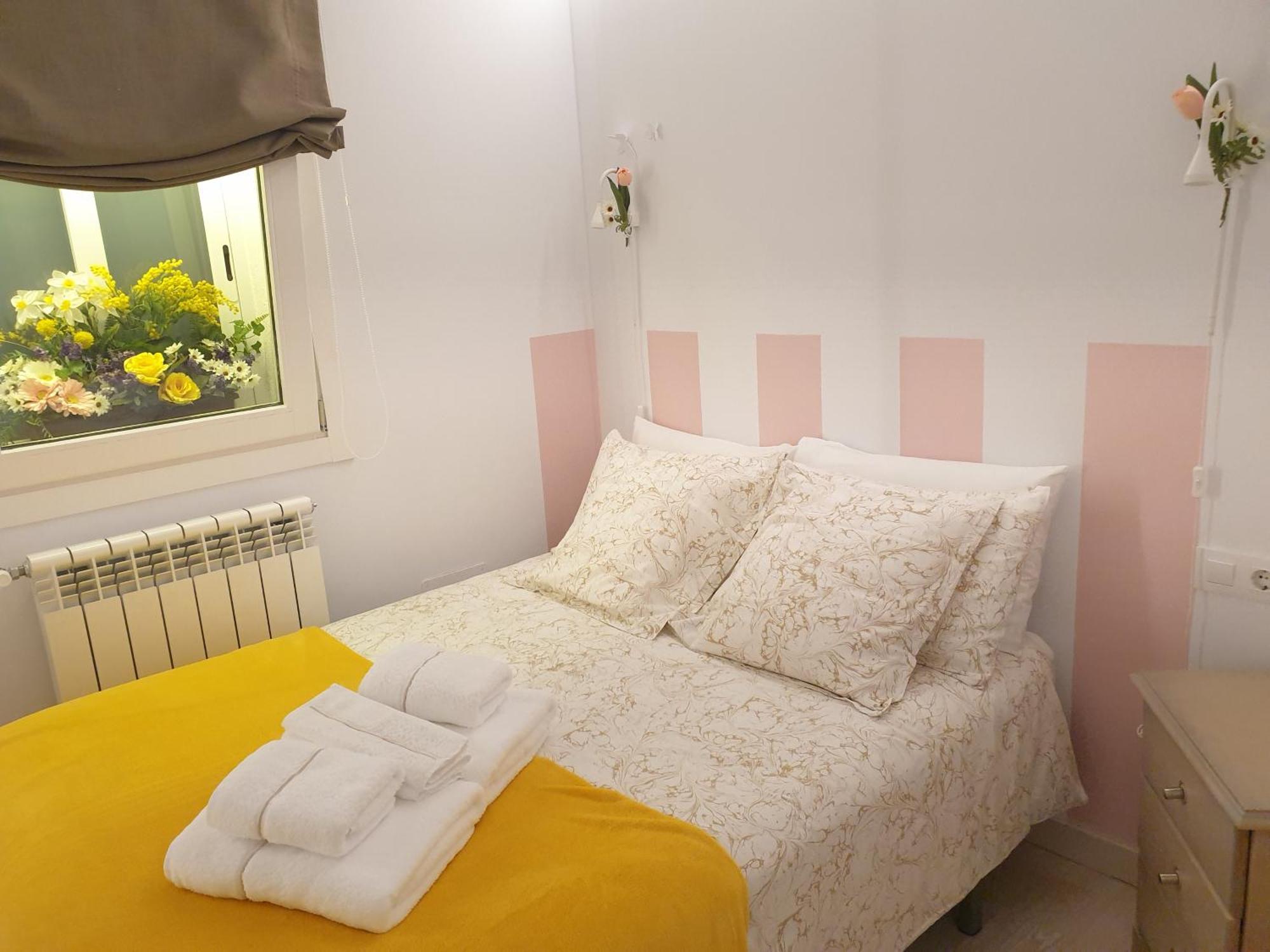 Centrico Loft En Andorra La Vella Con 2 Parkings Hut 5372 Lejlighed Eksteriør billede