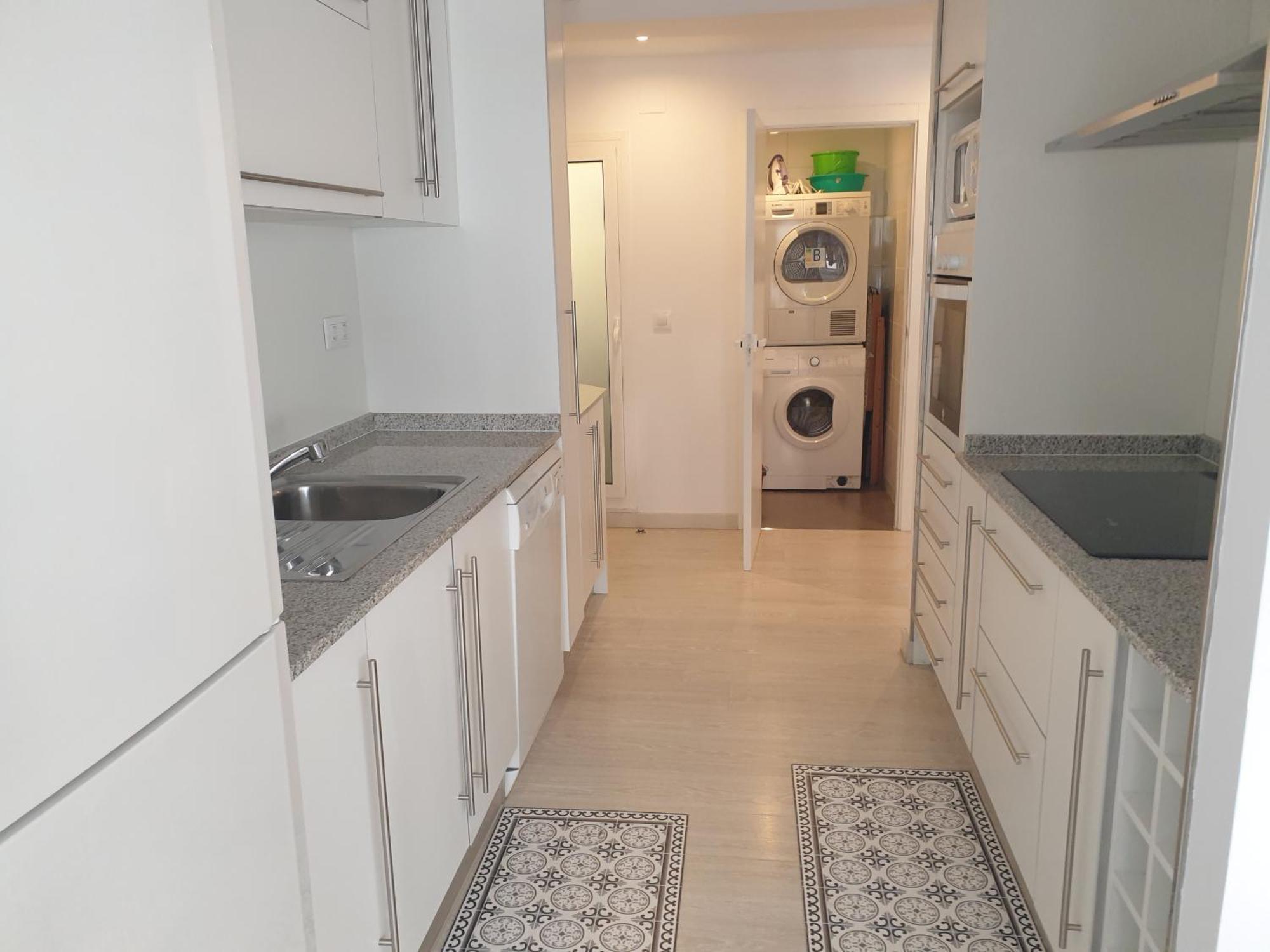 Centrico Loft En Andorra La Vella Con 2 Parkings Hut 5372 Lejlighed Eksteriør billede