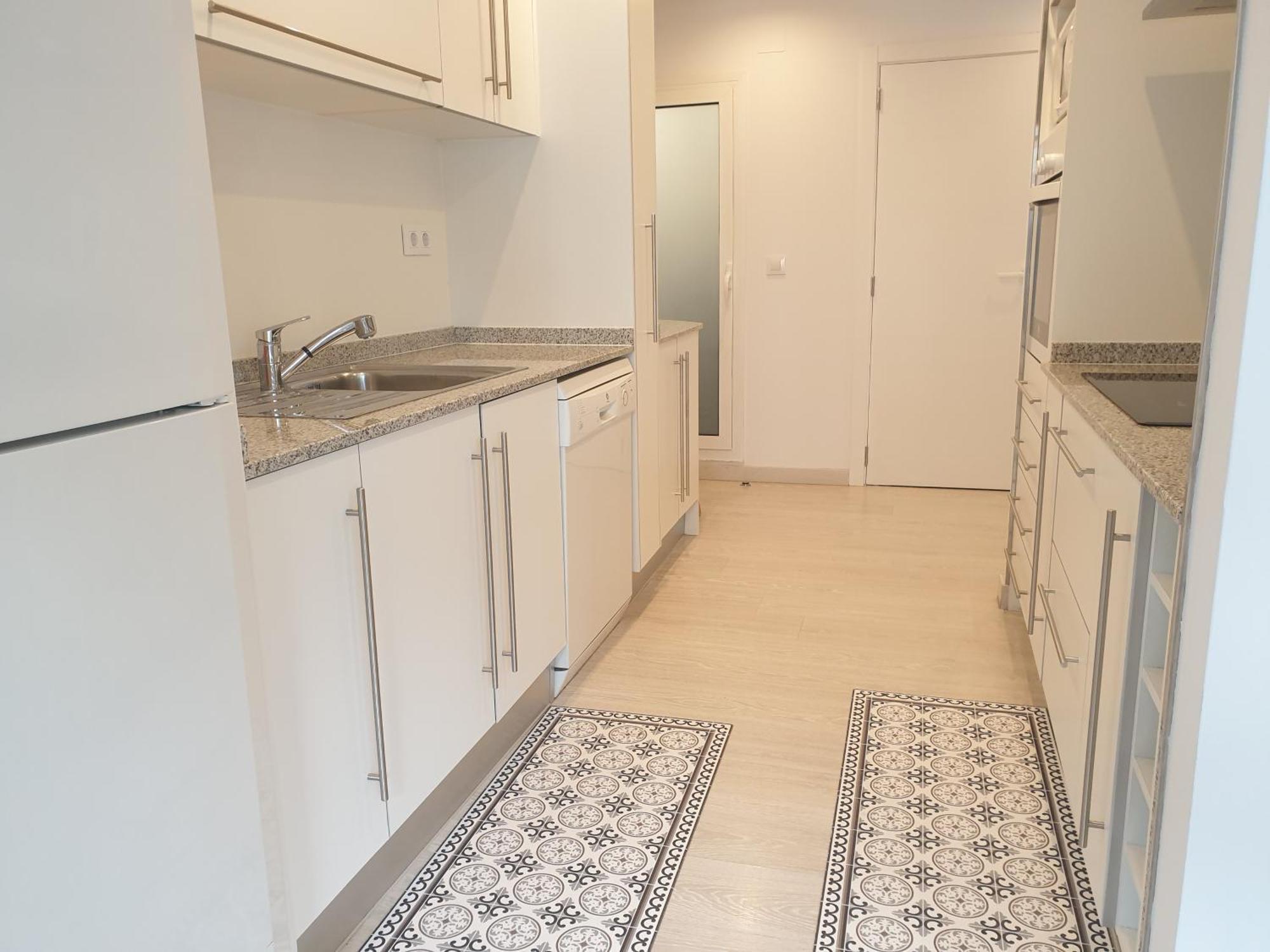 Centrico Loft En Andorra La Vella Con 2 Parkings Hut 5372 Lejlighed Eksteriør billede